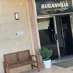 Buganvilia Holidays Appartement *