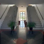 Appartement Buganvilia Holidays Alvor