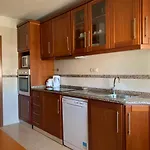 Buganvilia Holidays Alvor