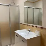 Apartmán Buganvília Holidays