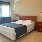 Buganvília Holidays