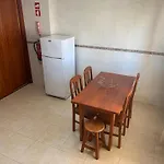 Appartement Buganvilia Holidays *