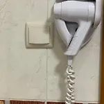 Buganvília Holidays Apartmán *