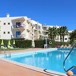 Buganvilia Holidays Alvor