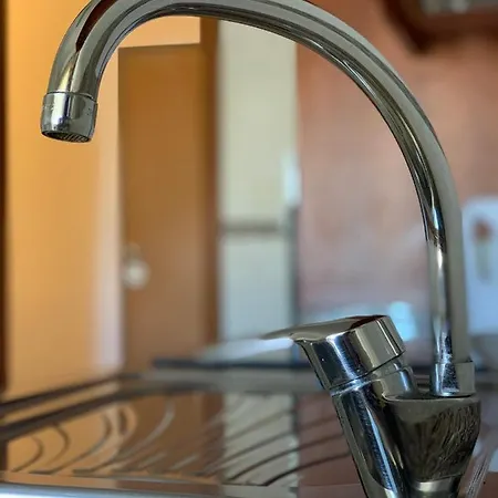 Buganvília Holidays *