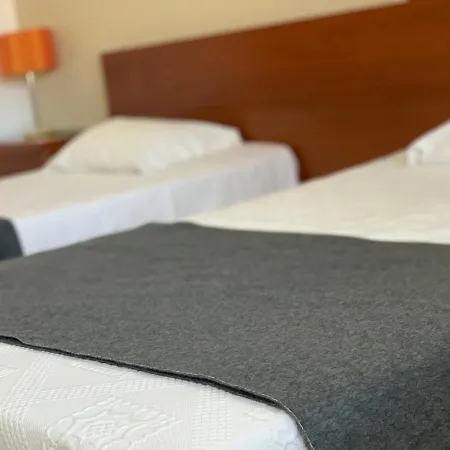 Apartamento Buganvília Holidays