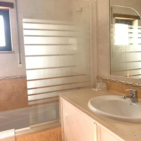 Appartamento Buganvilia Holidays