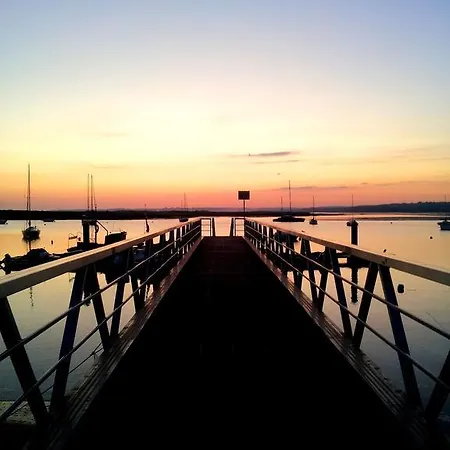 Buganvília Holidays