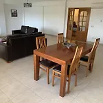 Apartment Buganvilia Holidays *