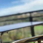 Apartment Buganvilia Holidays Alvor