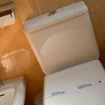 Apartamento Buganvília Holidays Alvor