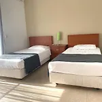 Buganvília Holidays *