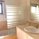 Apartamento Buganvília Holidays