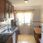 Apartment Buganvilia Holidays *