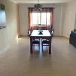 Buganvília Holidays Apartamento Alvor