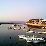 Buganvilia Holidays Apartment