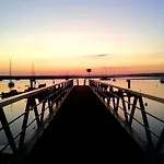 Buganvilia Holidays