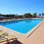 Apartment Buganvilia Holidays