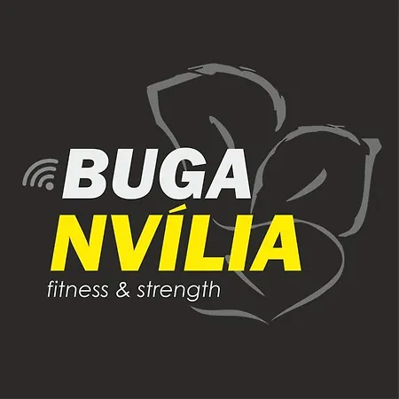 Buganvilia Holidays Lägenhet *