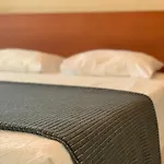 Buganvilia Holidays Apartament Alvor