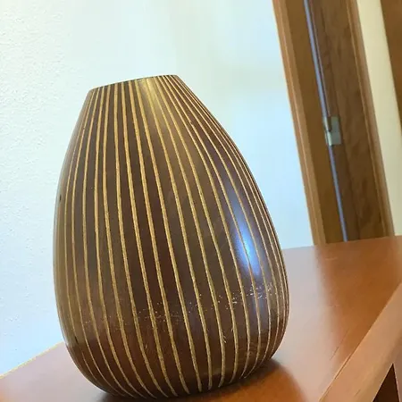 Διαμέρισμα Buganvilia Holidays Alvor