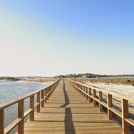 Διαμέρισμα Buganvilia Holidays *